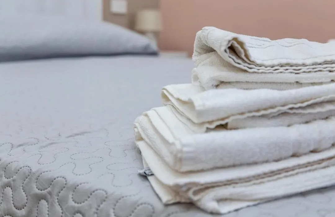B&B da Chiara-1